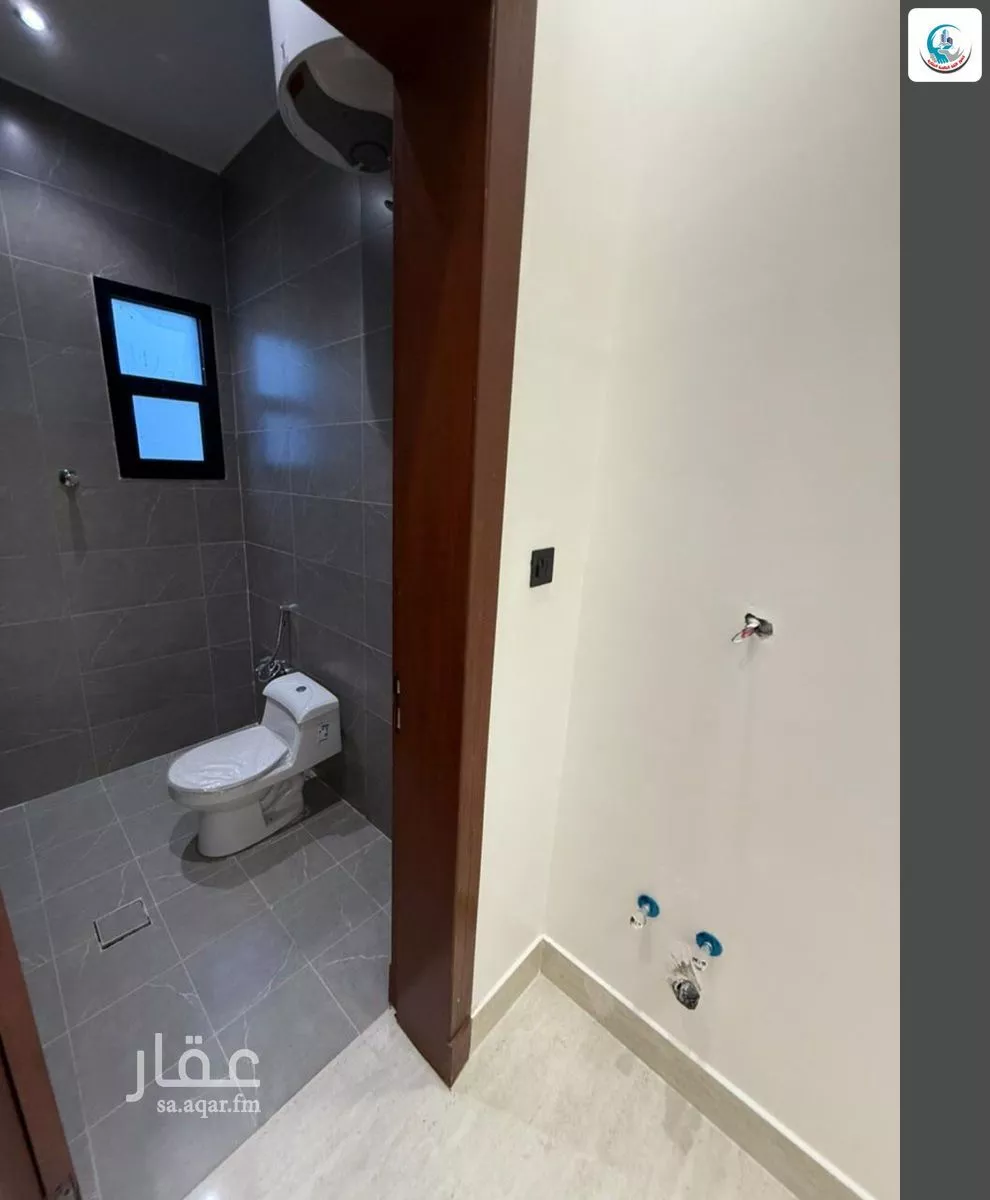 دور 4 غرف في الرمال 9