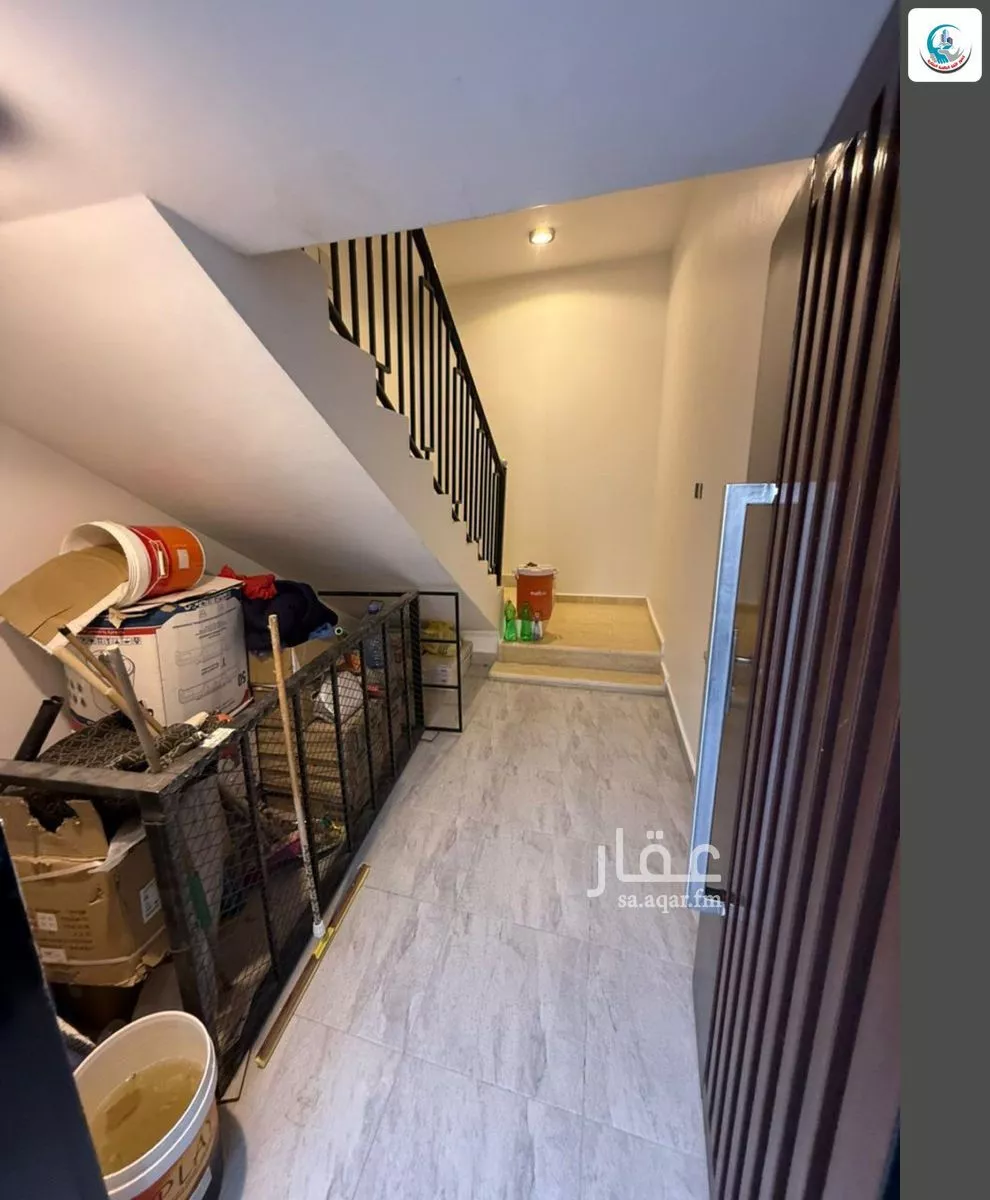 دور 4 غرف في الرمال 10
