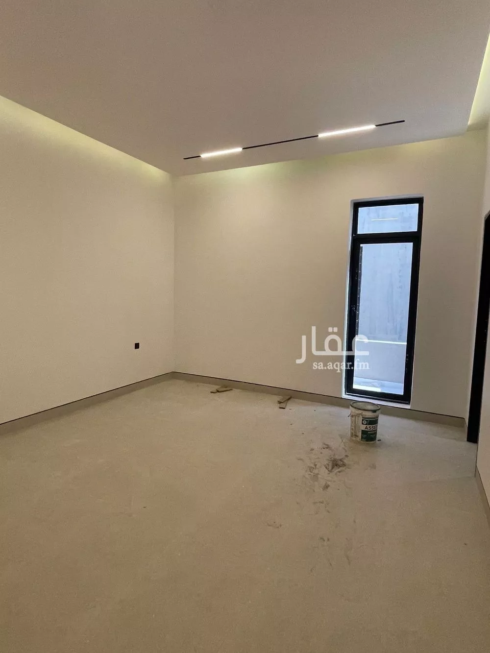 4 bedroom floor in Al Janadriyah 13
