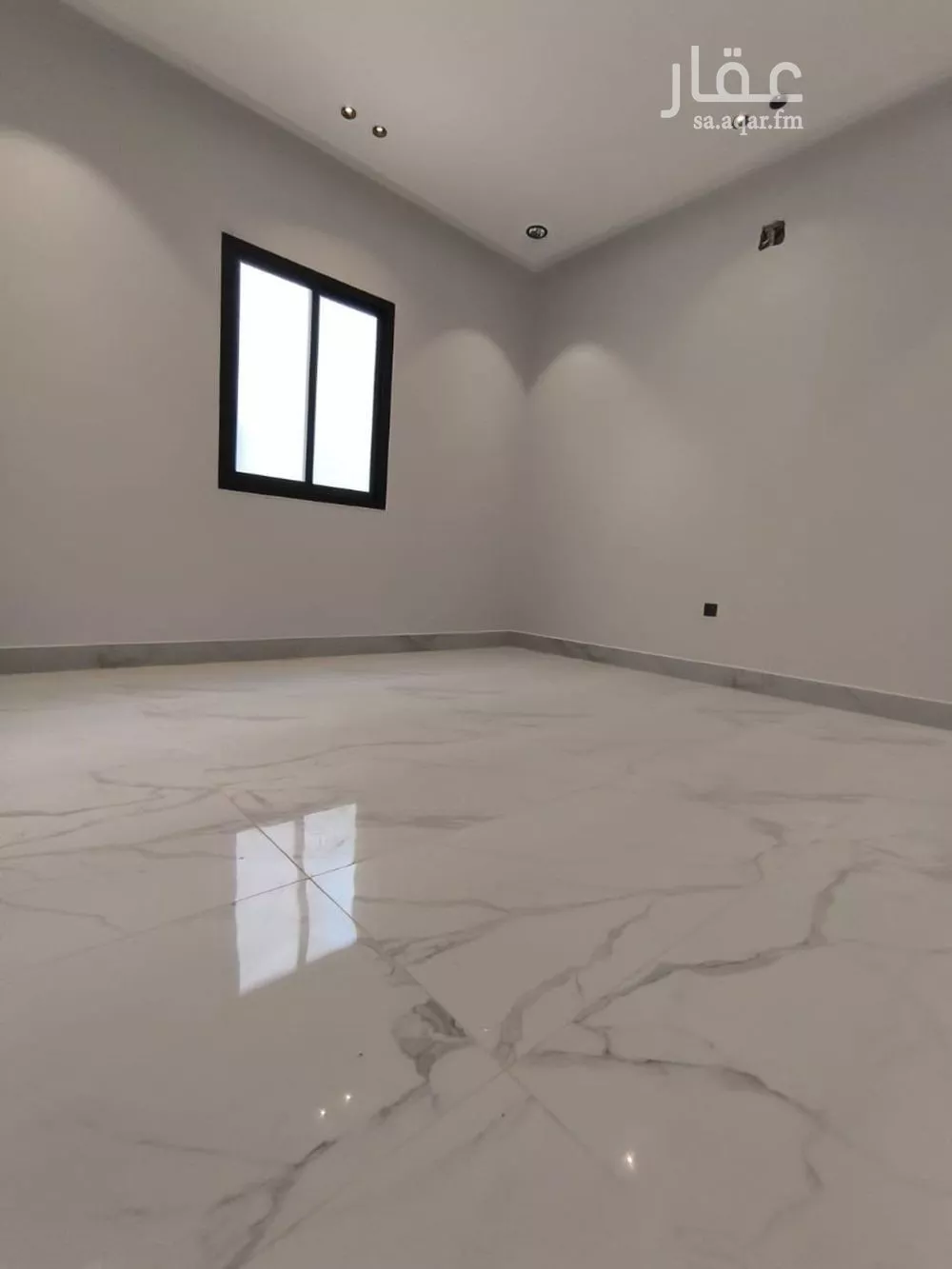 5 bedroom floor in Al Janadriyah 13