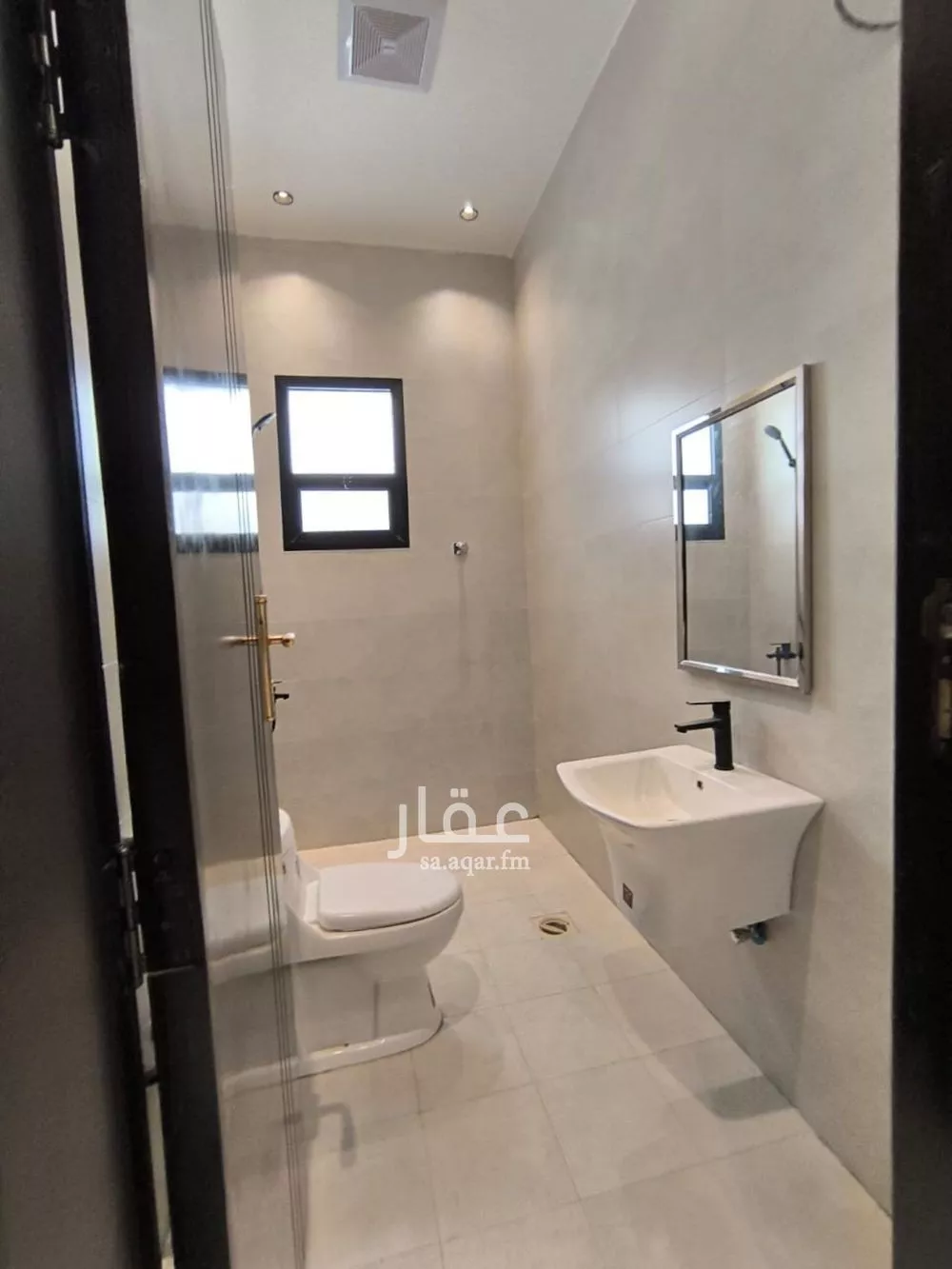 5 bedroom floor in Al Janadriyah 14