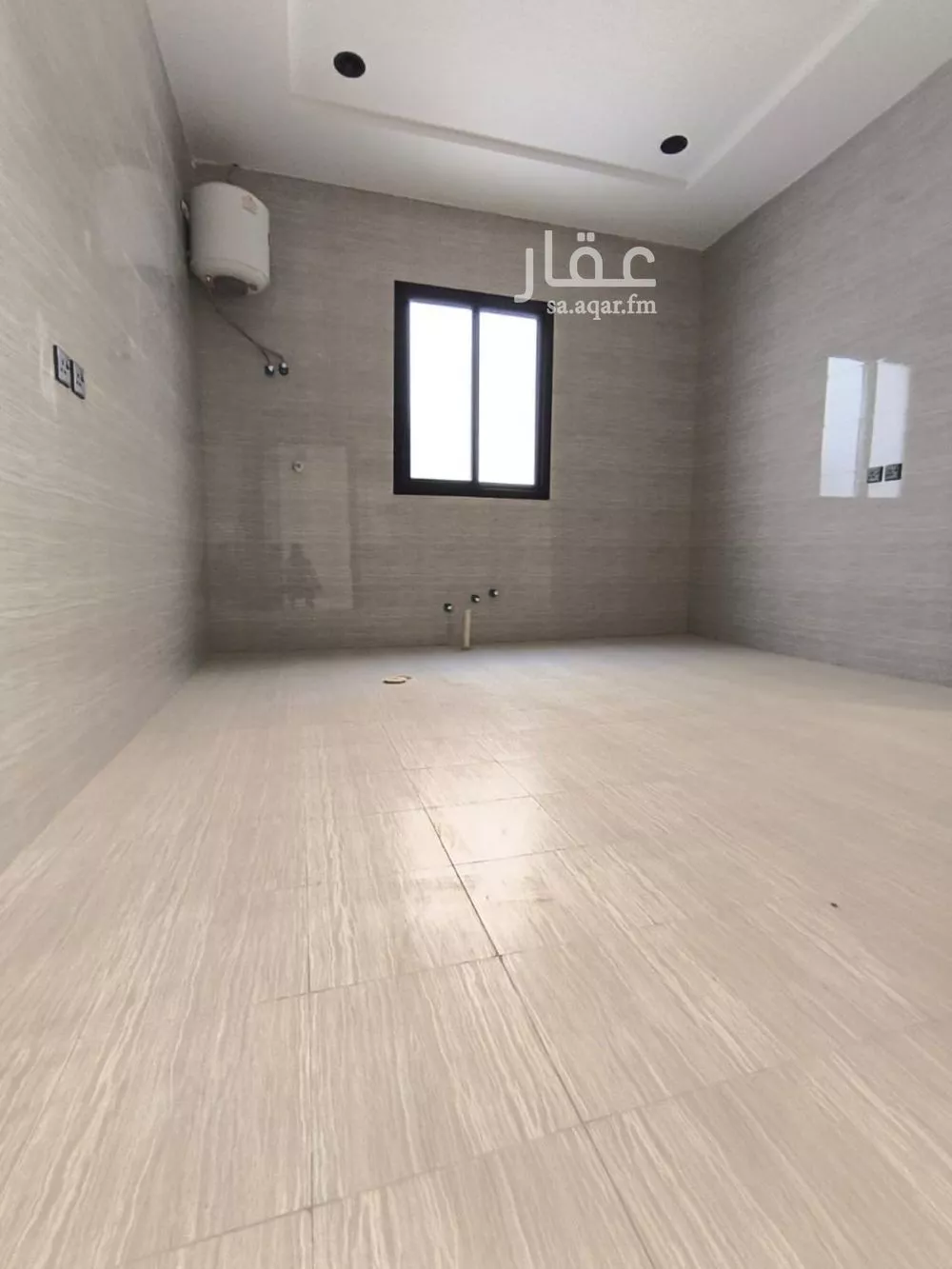 5 bedroom floor in Al Janadriyah 9