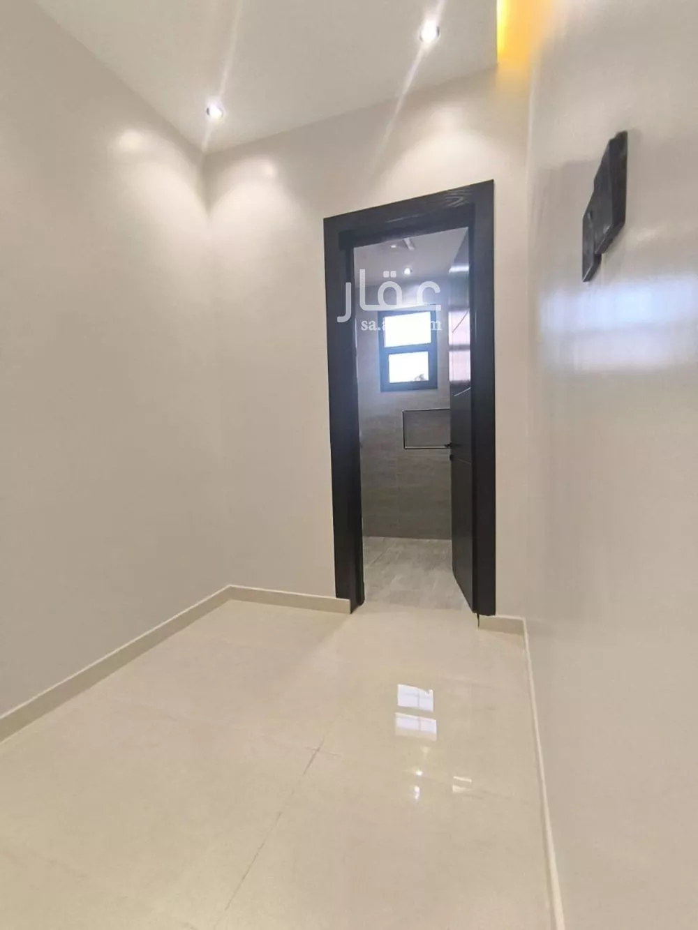 5 bedroom floor in Al Janadriyah 15