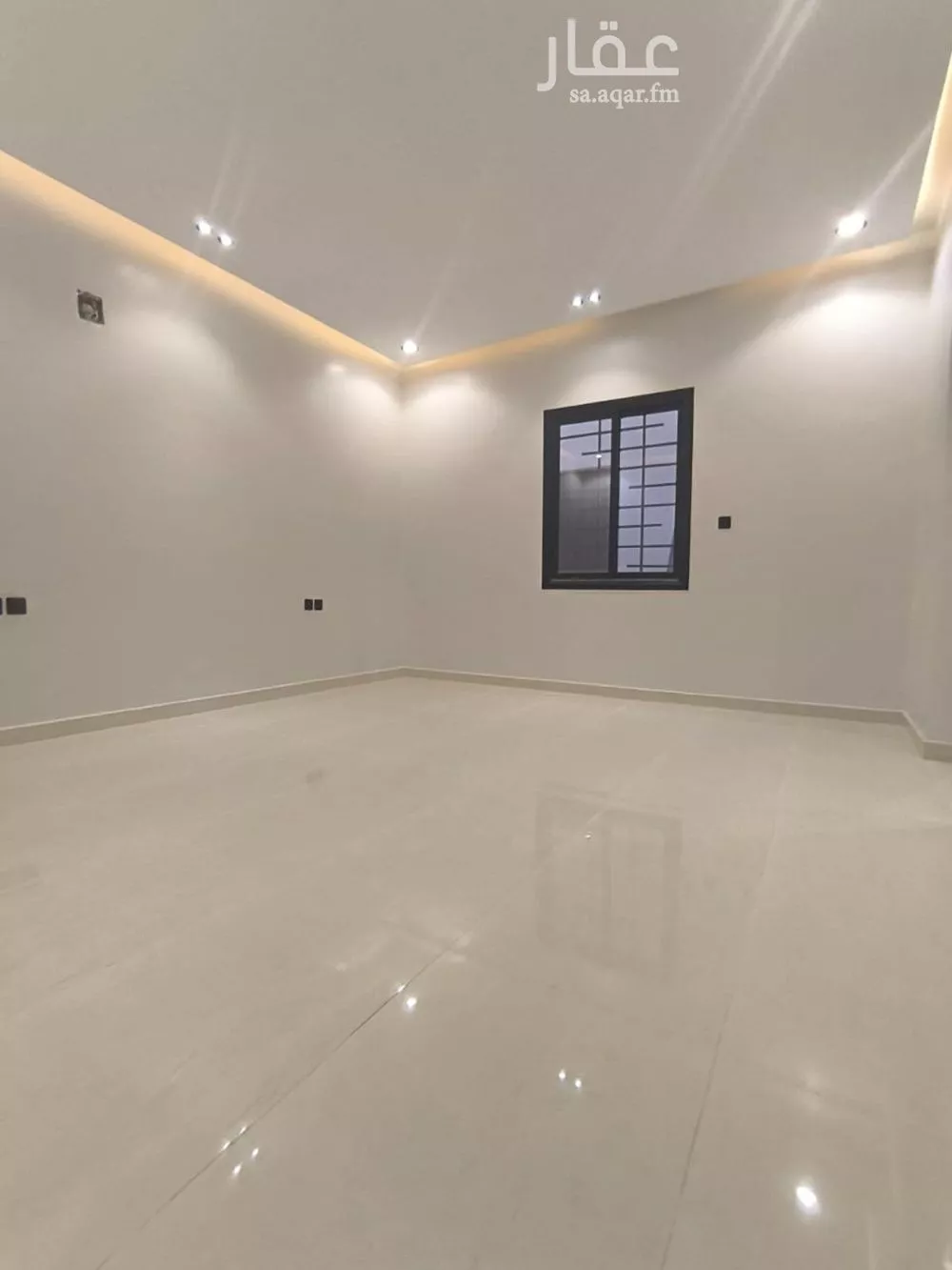 5 bedroom floor in Al Janadriyah 16
