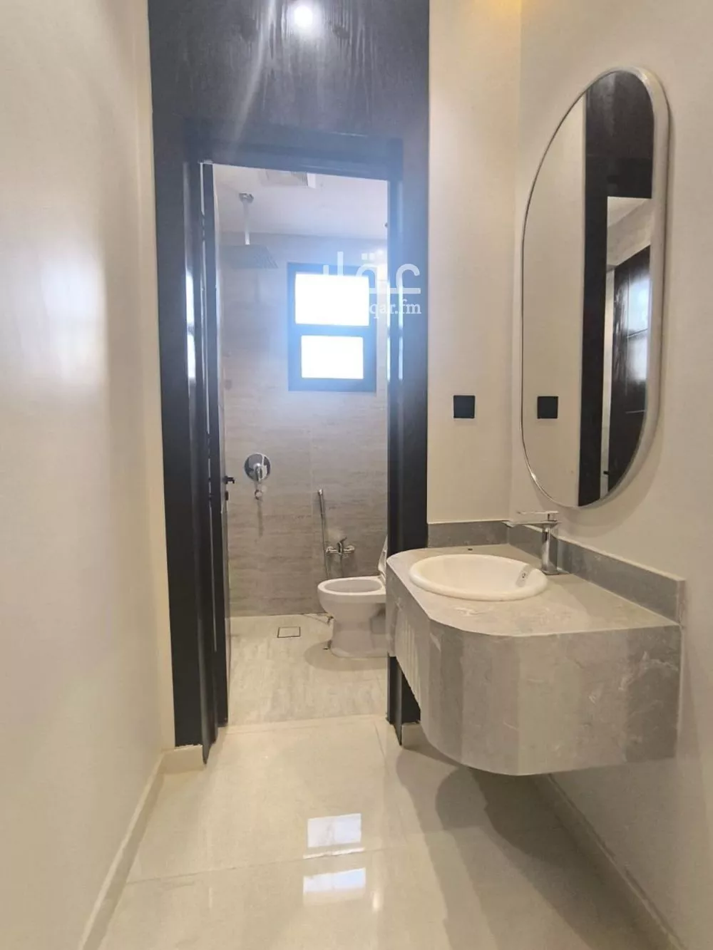 5 bedroom floor in Al Janadriyah 8