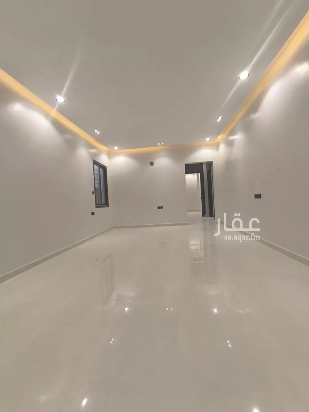 5 bedroom floor in Al Janadriyah 10