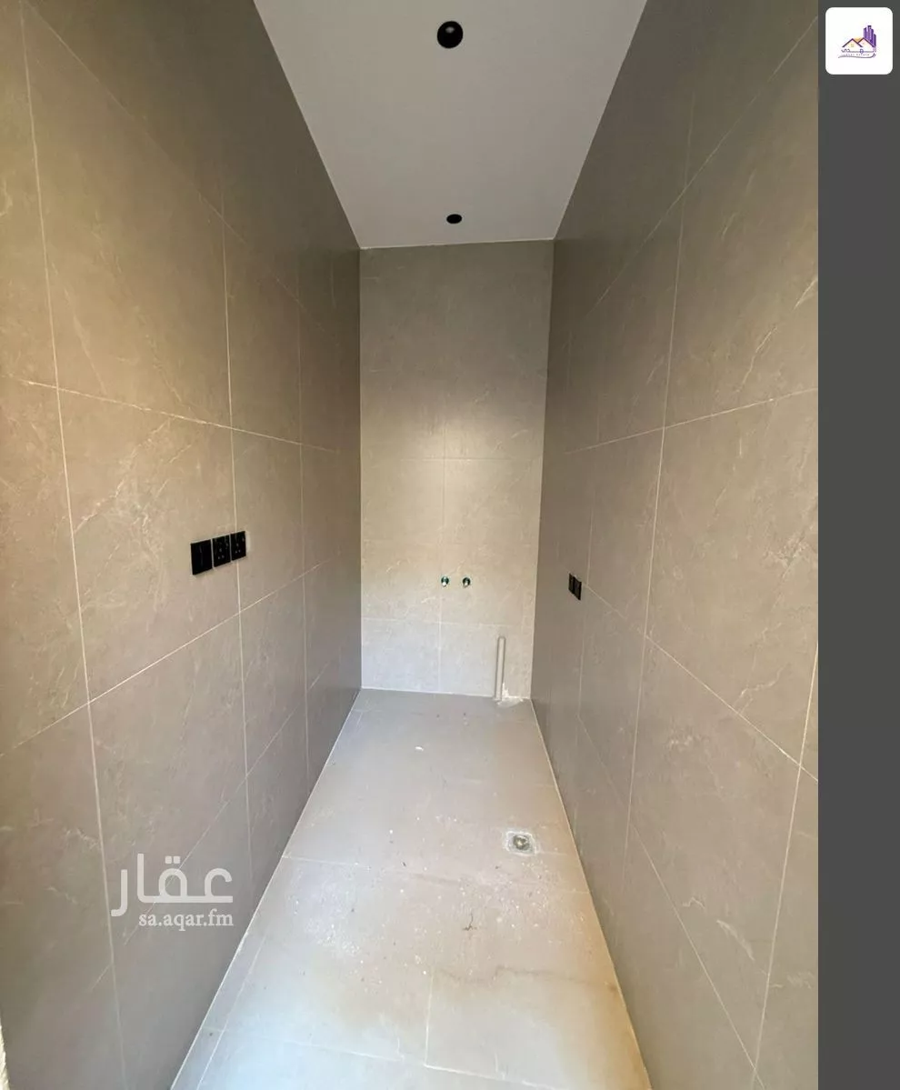 دور 6 غرف في بدر 11