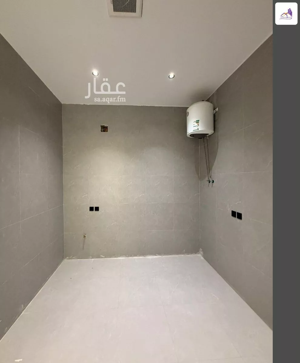 دور 6 غرف في بدر 13