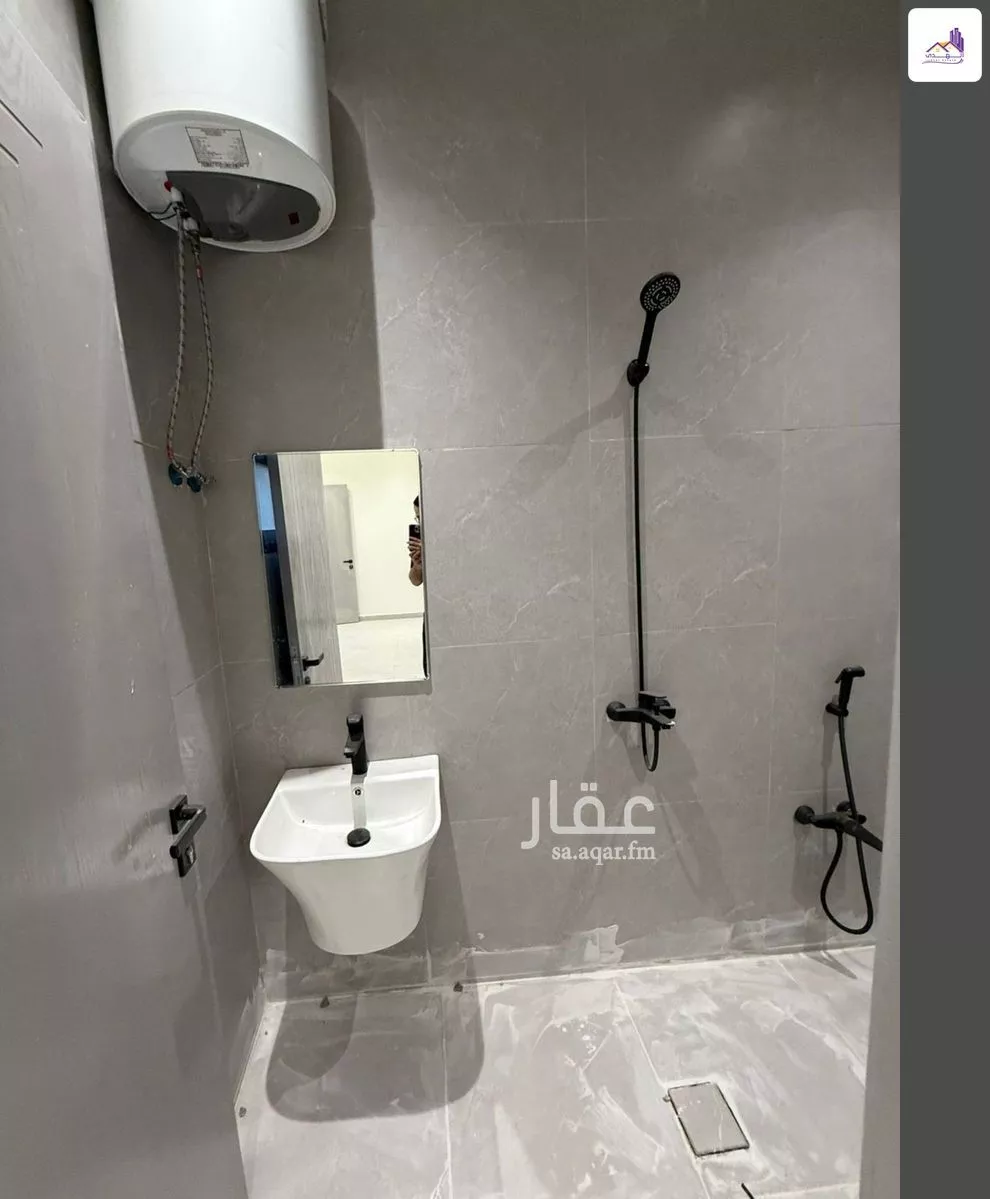 دور 6 غرف في بدر 14