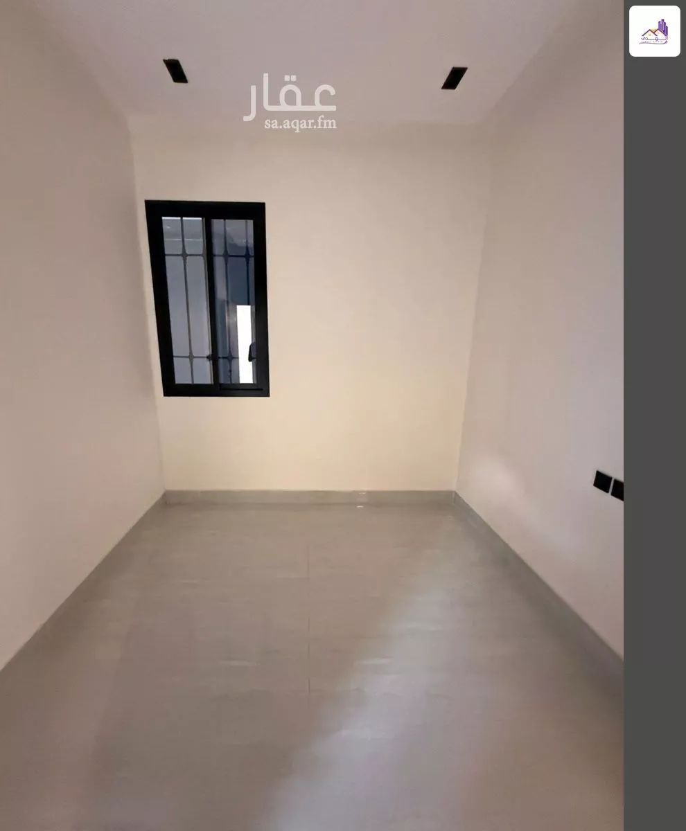 دور 5 غرف في النظيم 6
