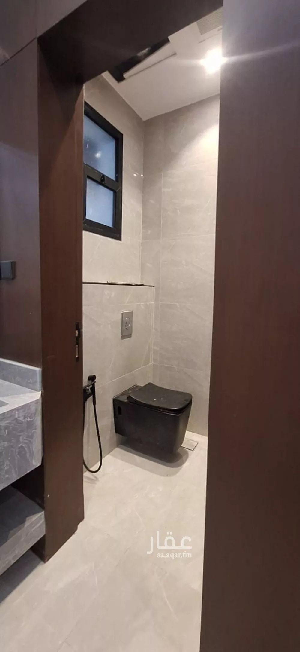 4 bedroom floor in Al Maizilah 3