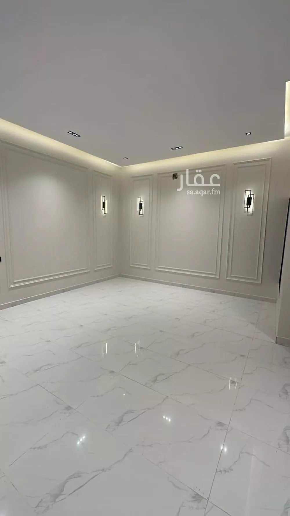 دور 3 غرف في البرية 9