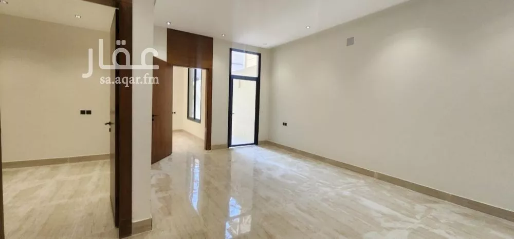 5 bedroom floor in Okaz 11
