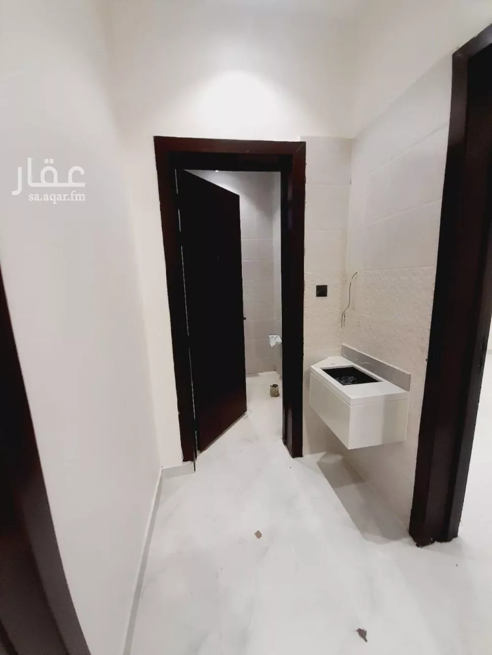 5 bedroom floor in Okaz 4