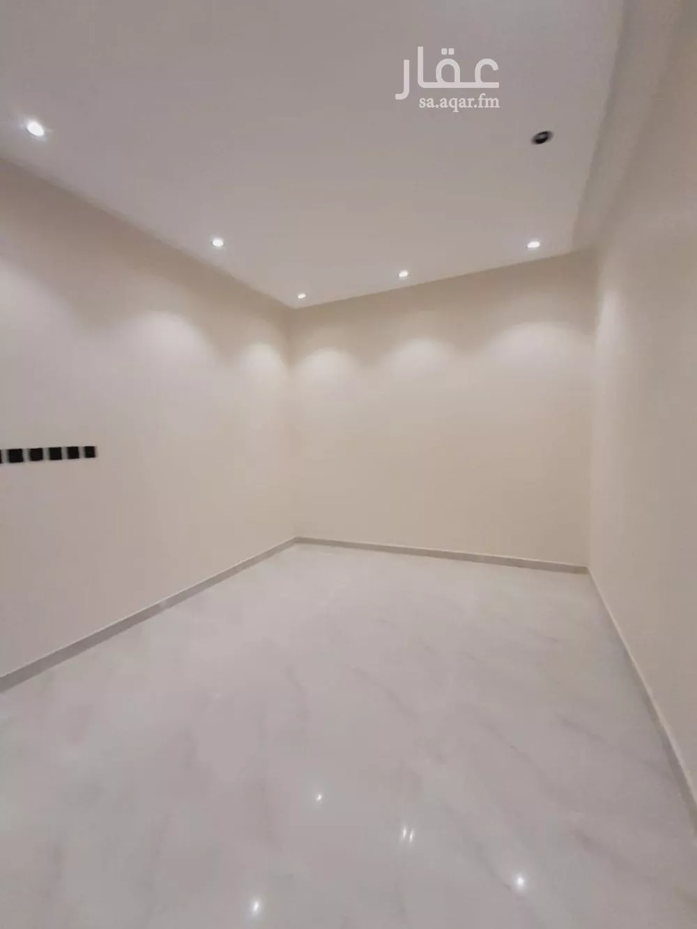 5 bedroom floor in Okaz 6