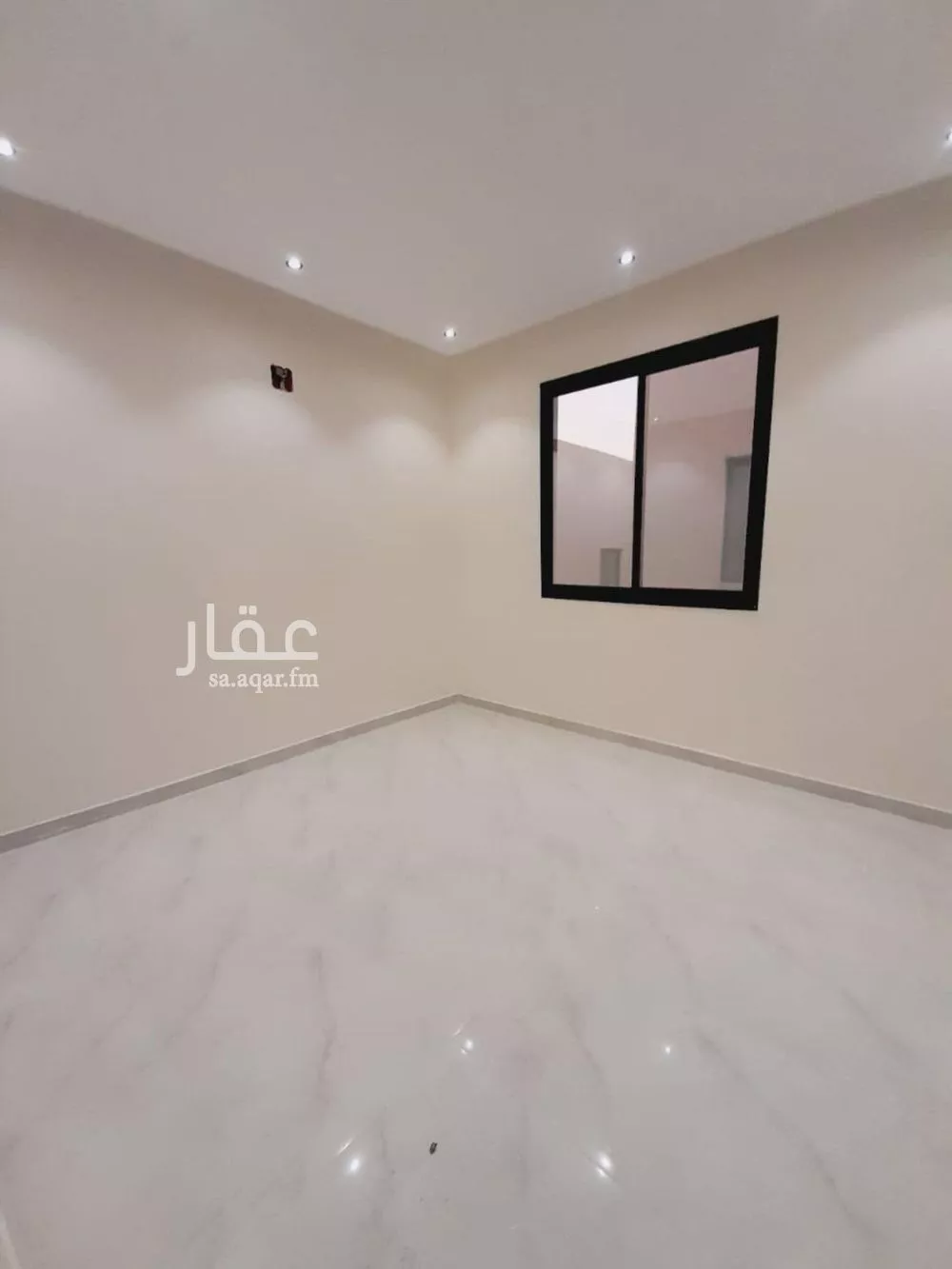 5 bedroom floor in Okaz 8