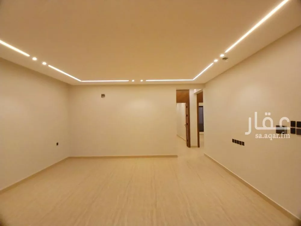3 bedroom floor in Dhahrat Namar 11