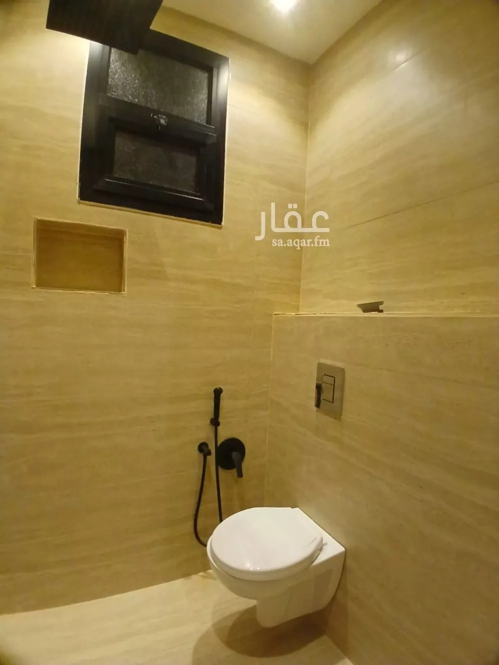 3 bedroom floor in Dhahrat Namar 15