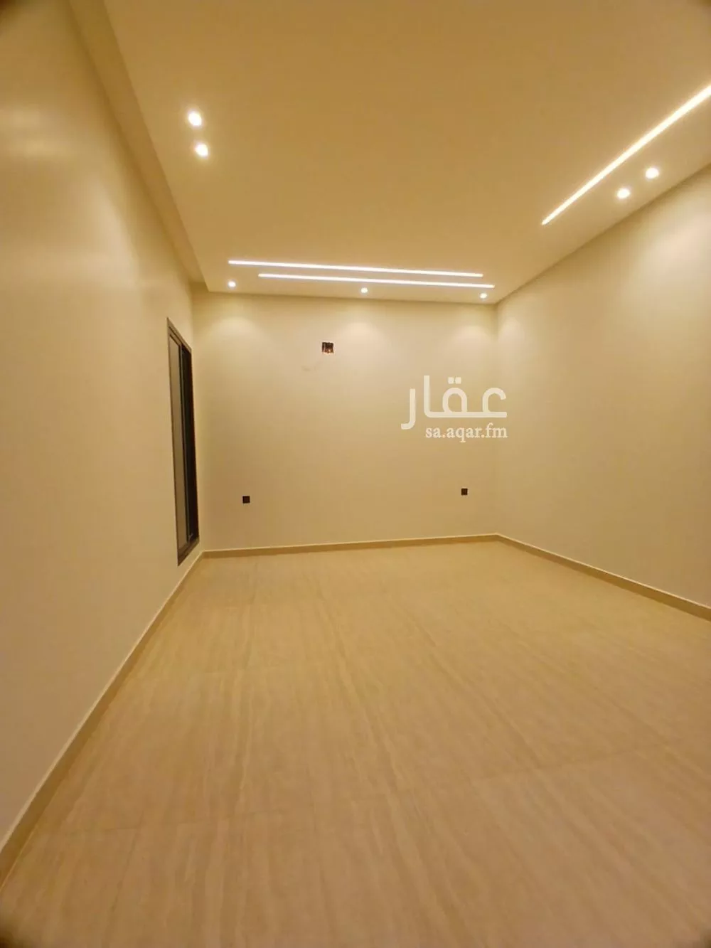 3 bedroom floor in Dhahrat Namar 16