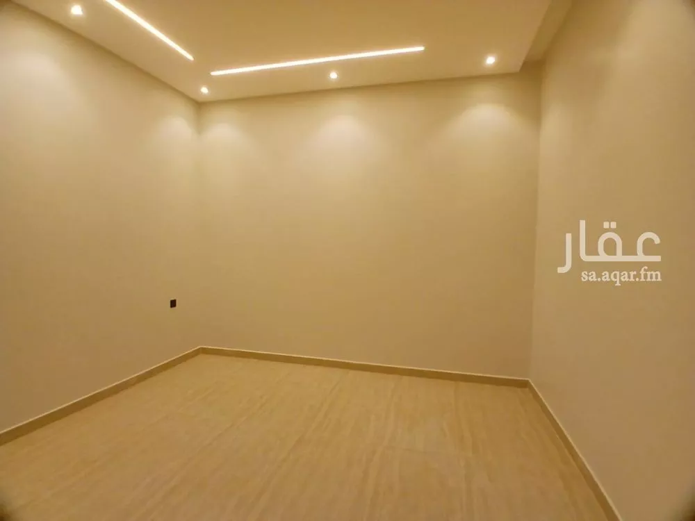 3 bedroom floor in Dhahrat Namar 17