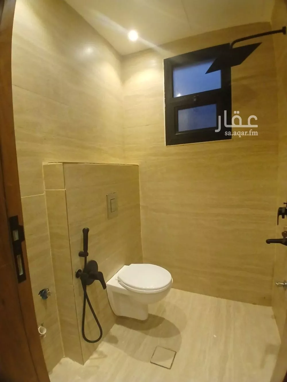 3 bedroom floor in Dhahrat Namar 19