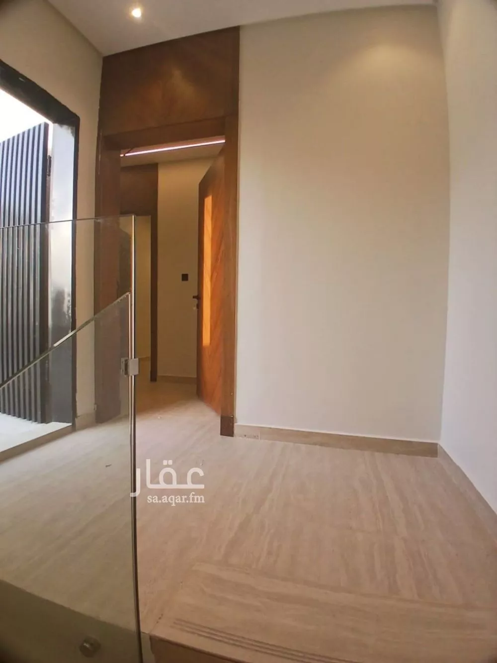 3 bedroom floor in Dhahrat Namar 20