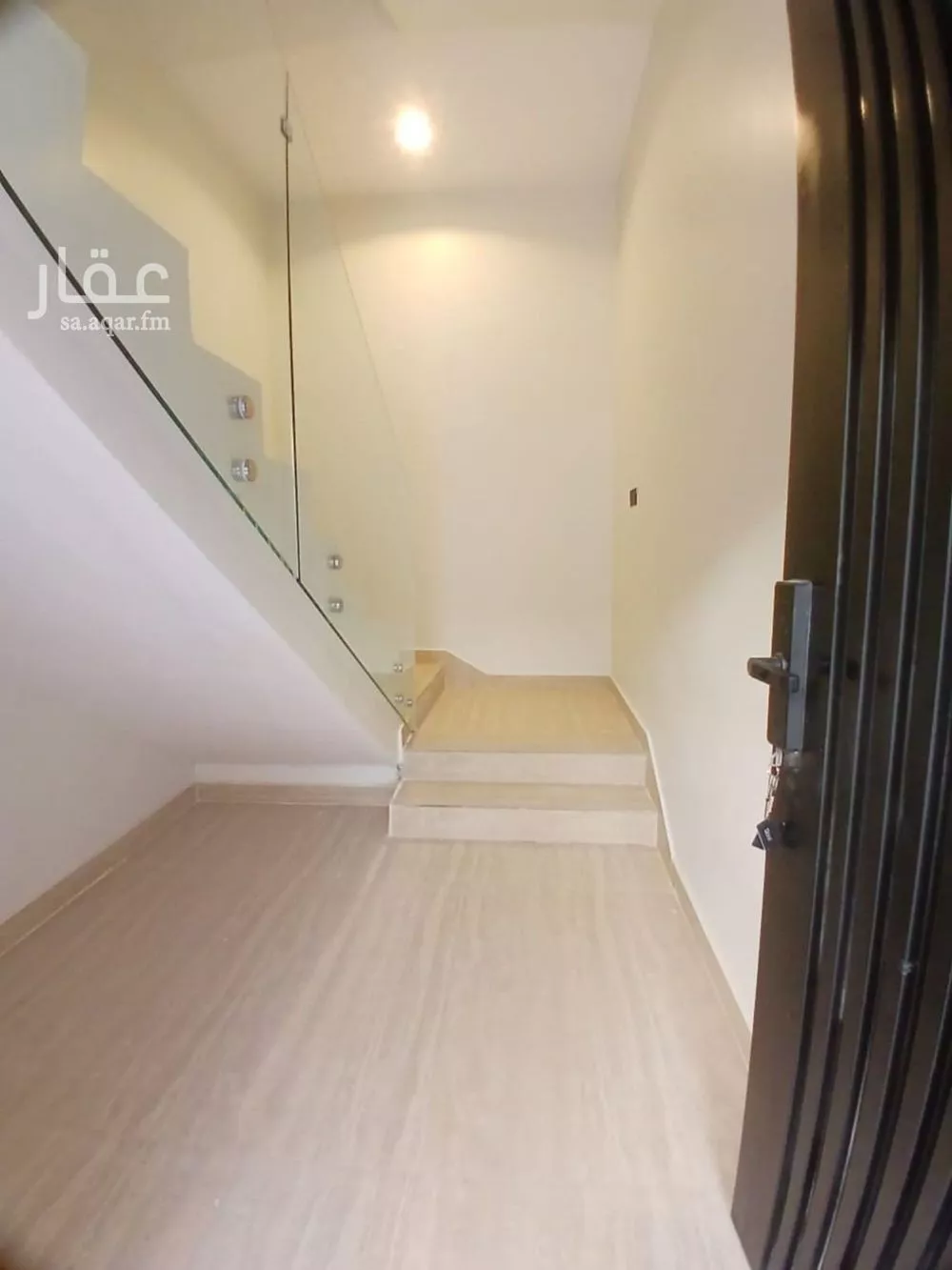 3 bedroom floor in Dhahrat Namar 21