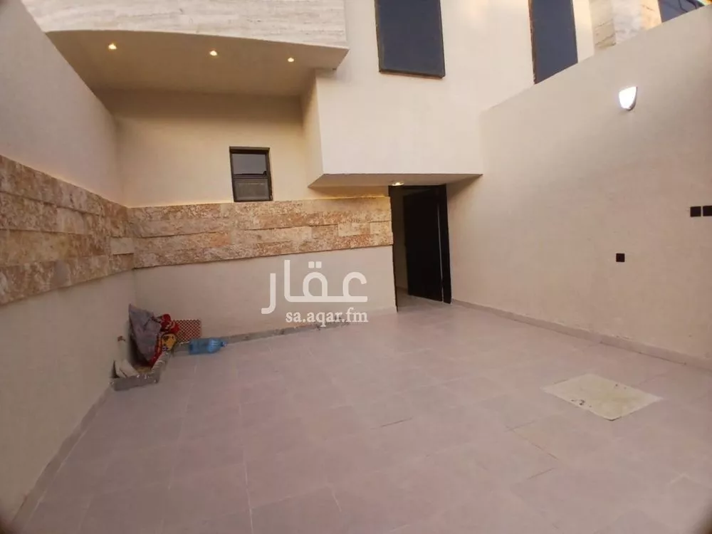 3 bedroom floor in Dhahrat Namar 27
