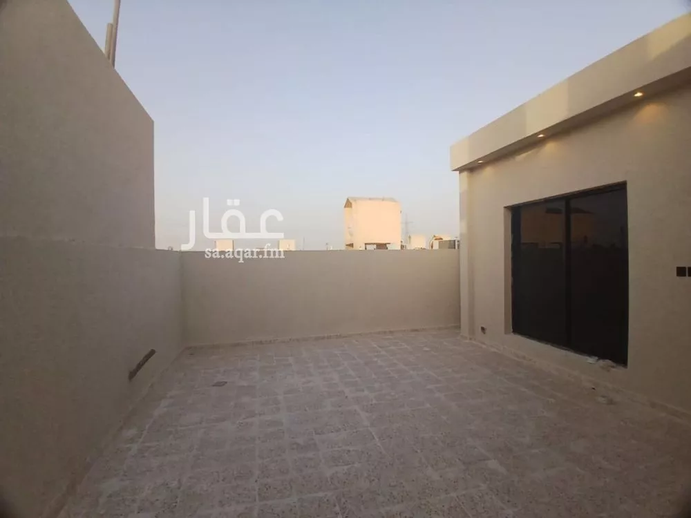 3 bedroom floor in Dhahrat Namar 29
