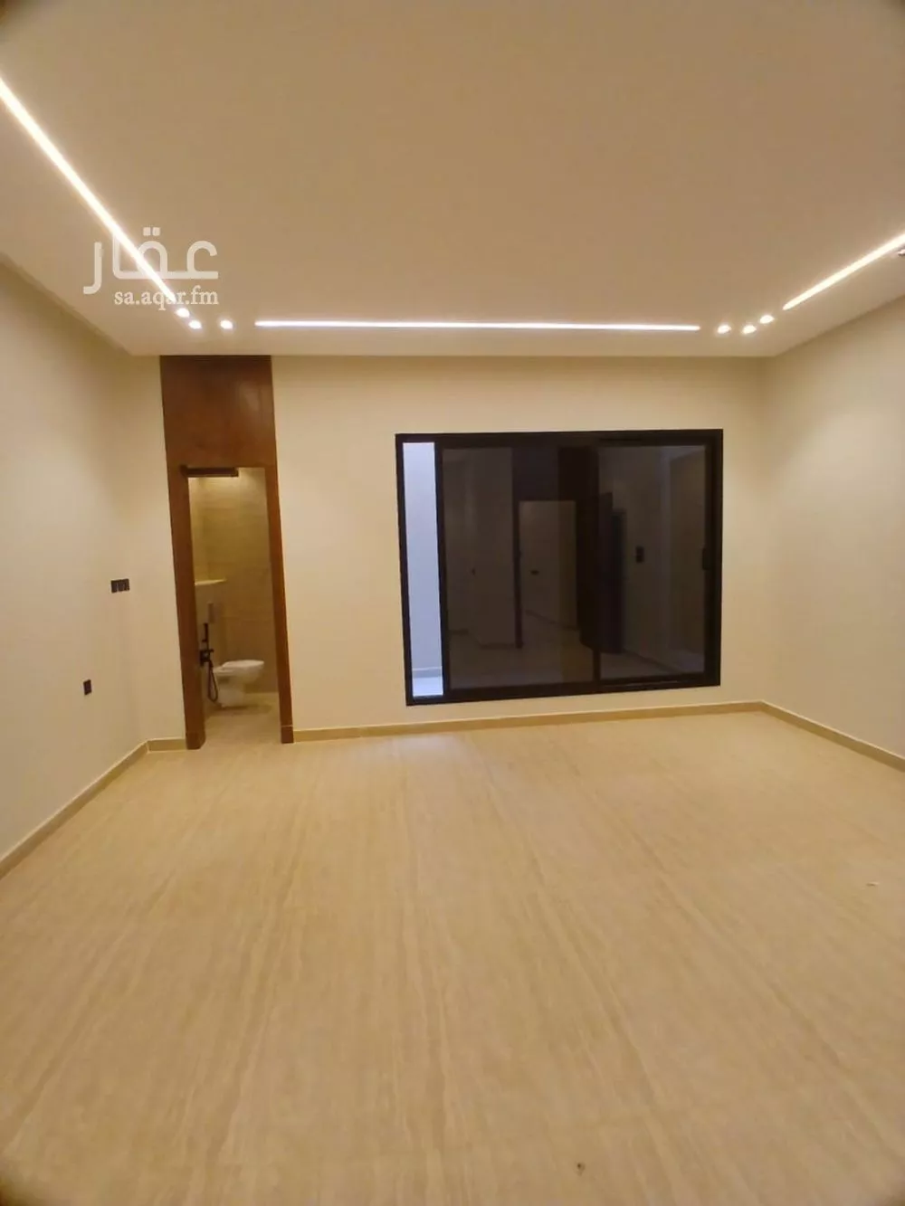 3 bedroom floor in Dhahrat Namar 7
