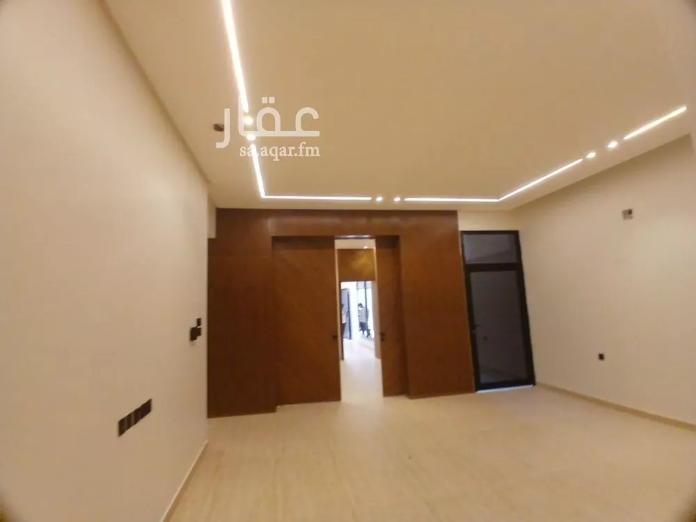 3 bedroom floor in Dhahrat Namar 9