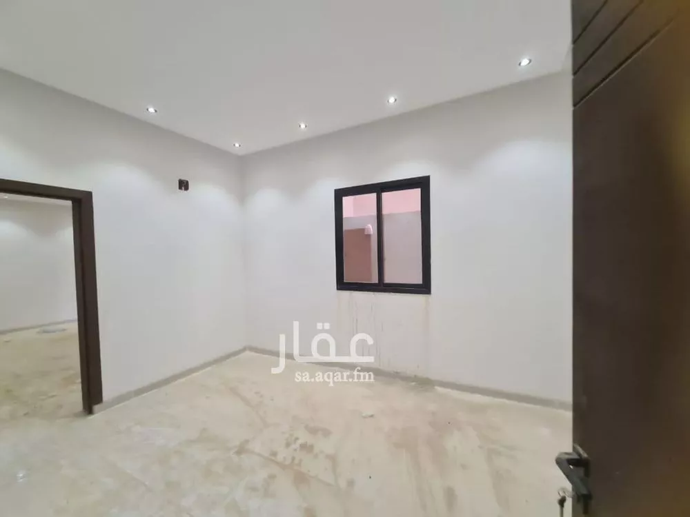 3 bedroom floor in Okaz 5