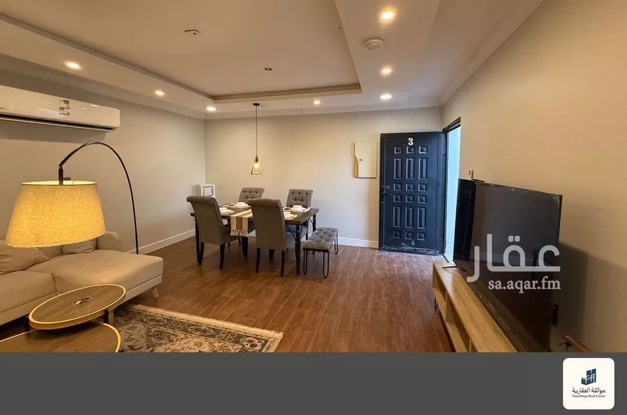2 bedroom apartment in Al Shiraa, Eastern Province 7