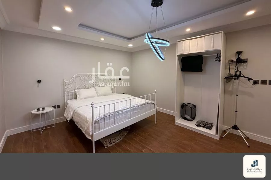 2 bedroom apartment in Al Shiraa, Eastern Province 14