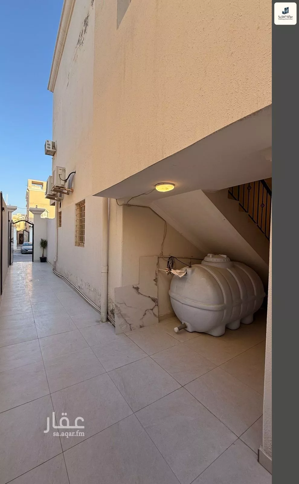 2 bedroom apartment in Al Shiraa, Eastern Province 3