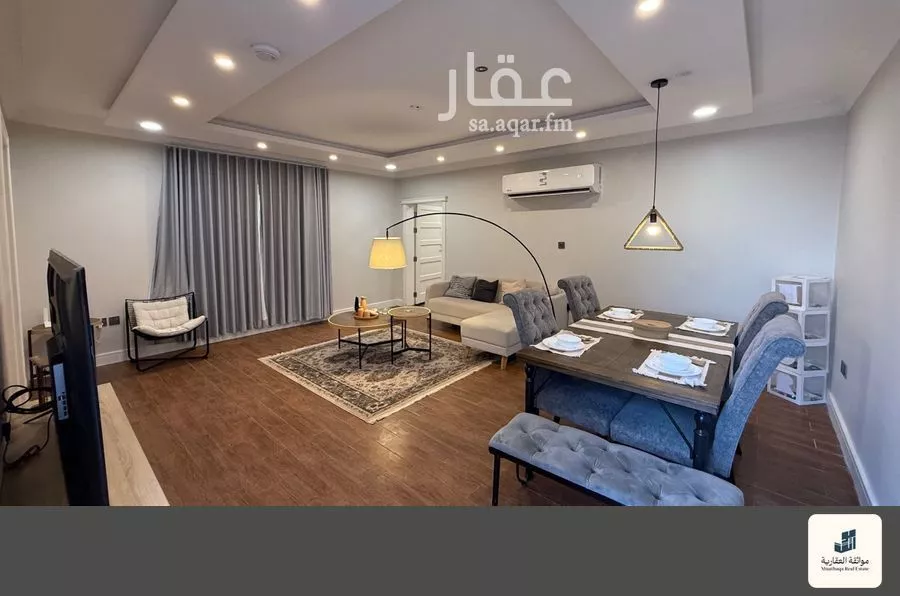 2 bedroom apartment in Al Shiraa, Eastern Province 5