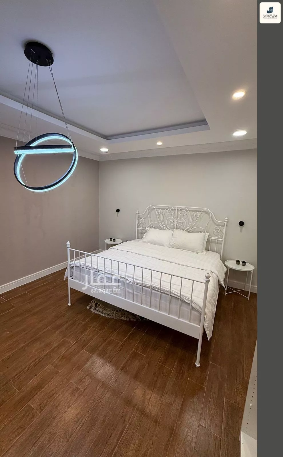 2 bedroom apartment in Al Shiraa, Eastern Province 13