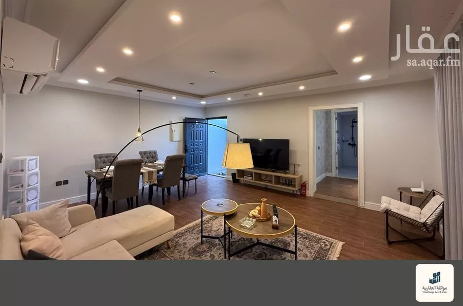 2 bedroom apartment in Al Shiraa, Eastern Province 6