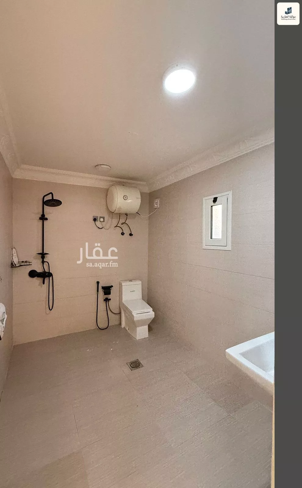 2 bedroom apartment in Al Shiraa, Eastern Province 11