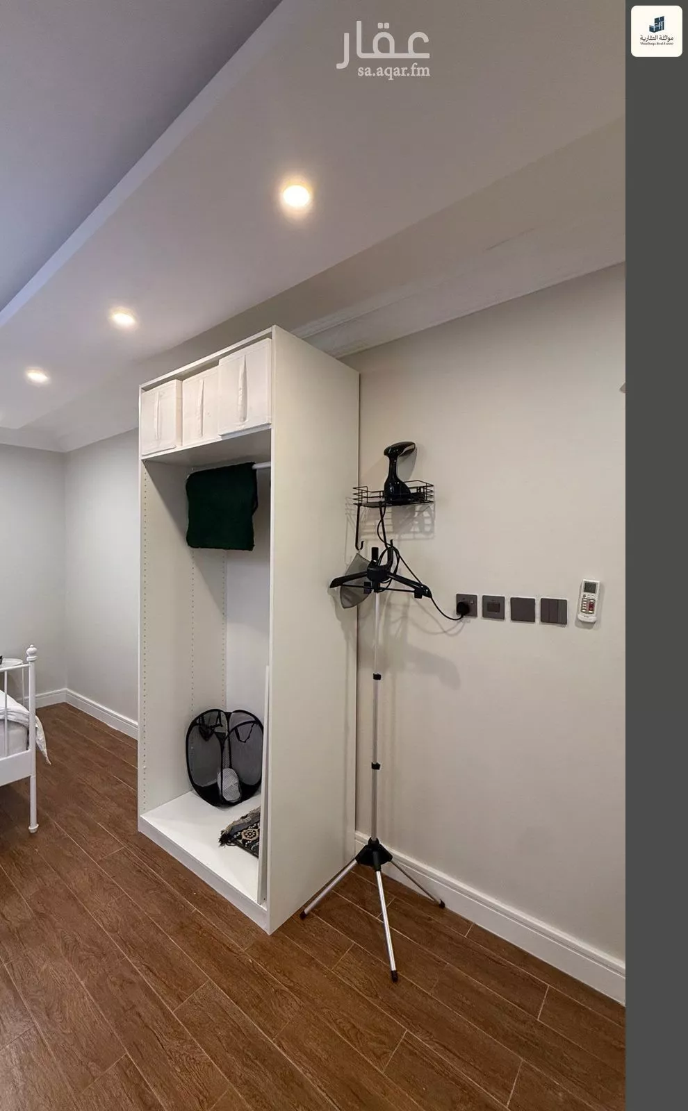 2 bedroom apartment in Al Shiraa, Eastern Province 16