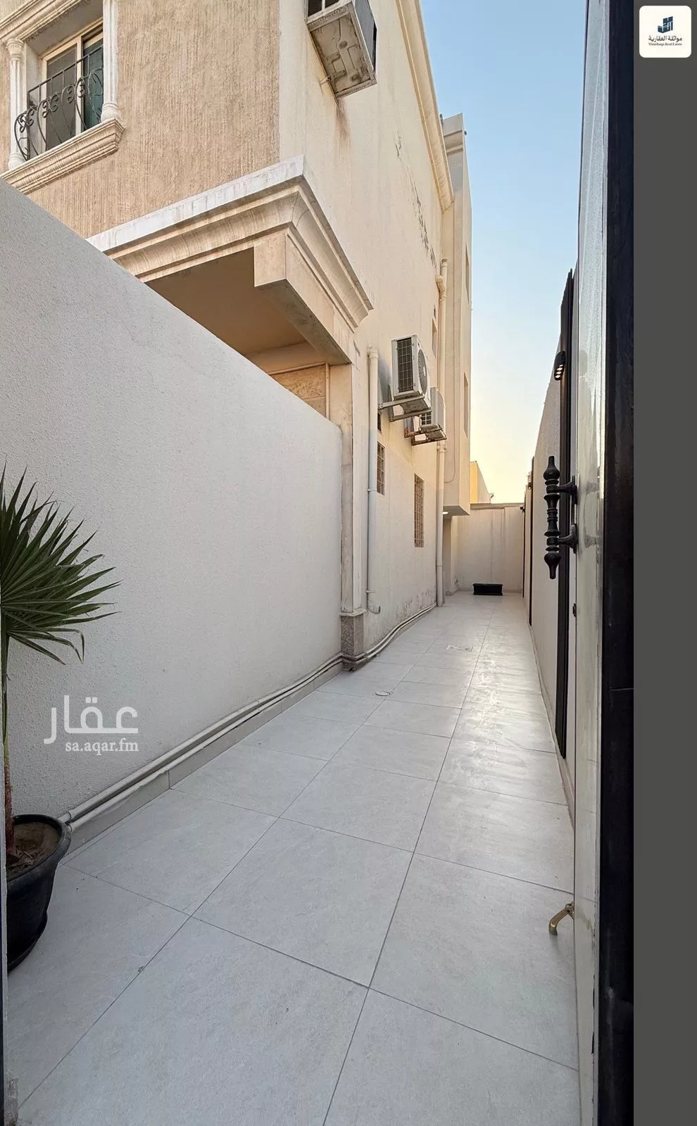 2 bedroom apartment in Al Shiraa, Eastern Province 2