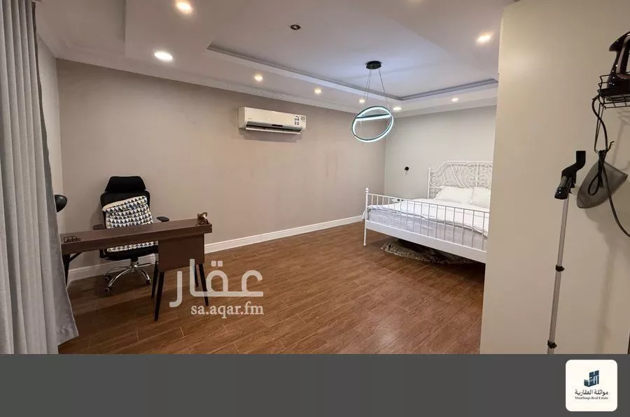 2 bedroom apartment in Al Shiraa, Eastern Province 12
