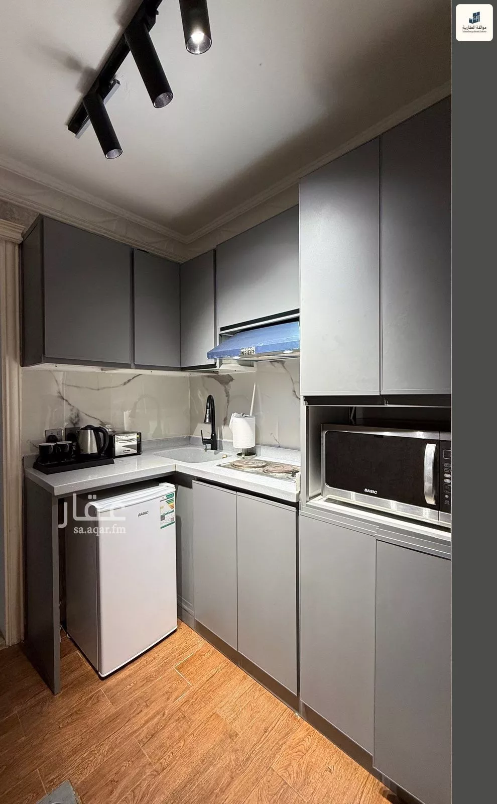 2 bedroom apartment in Al Shiraa, Eastern Province 9