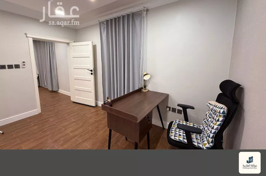 2 bedroom apartment in Al Shiraa, Eastern Province 15