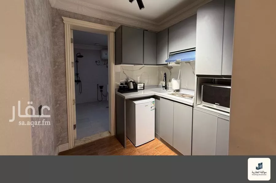 2 bedroom apartment in Al Shiraa, Eastern Province 8