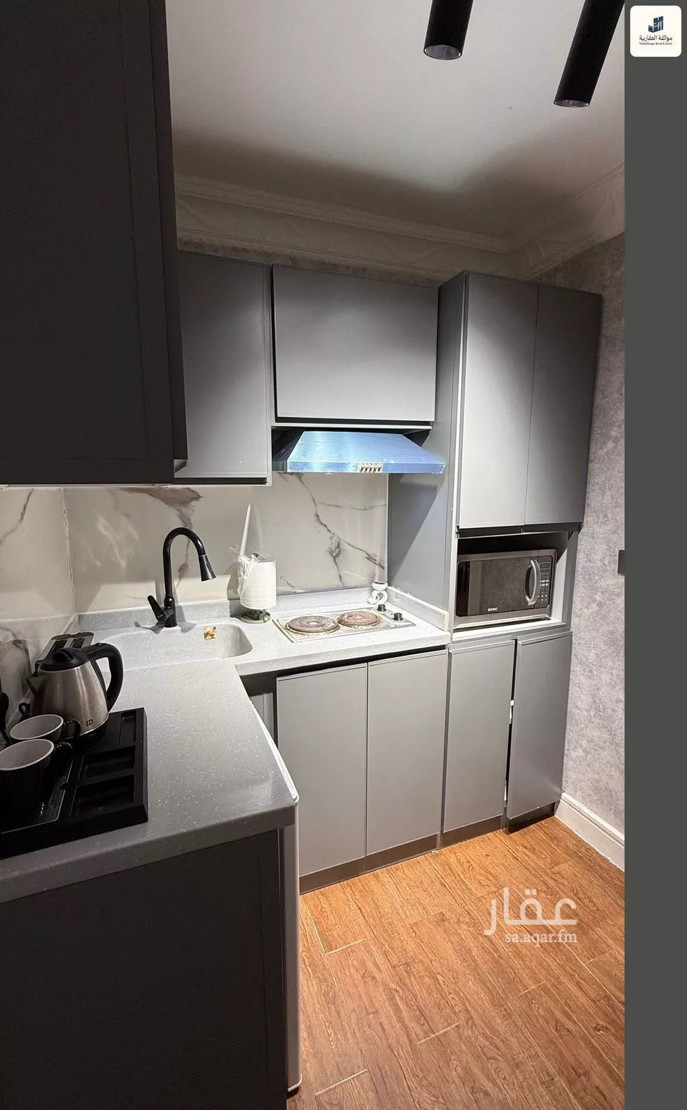 2 bedroom apartment in Al Shiraa, Eastern Province 10