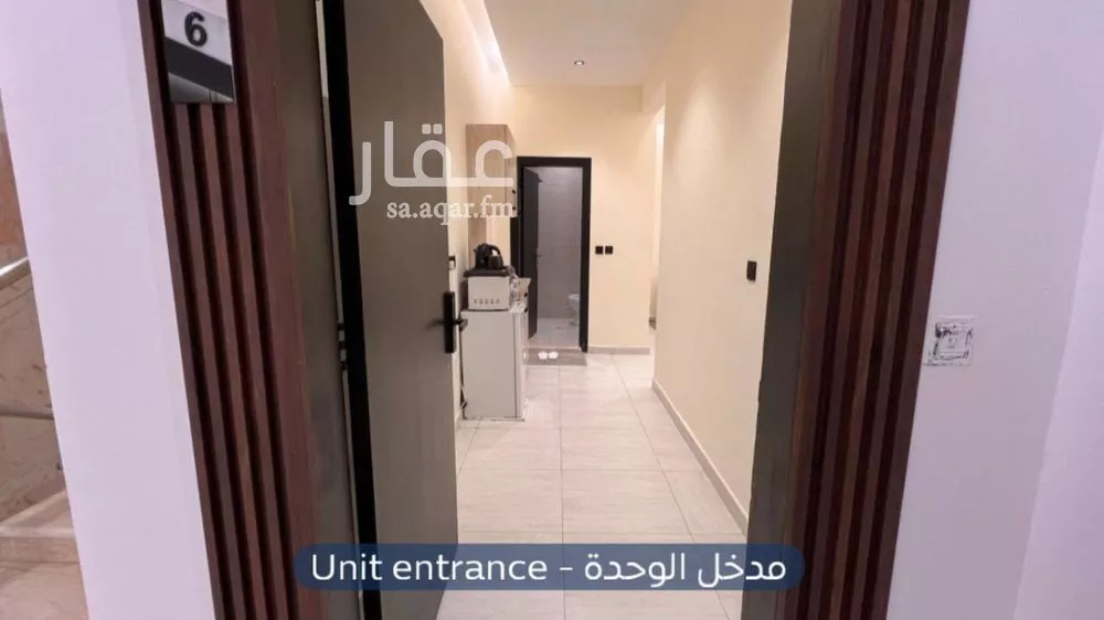 1 bedroom apartment in Al Sahafah 2