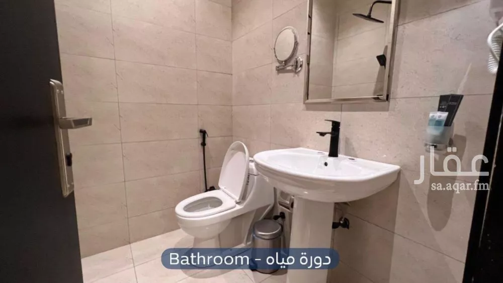 1 bedroom apartment in Al Sahafah 3