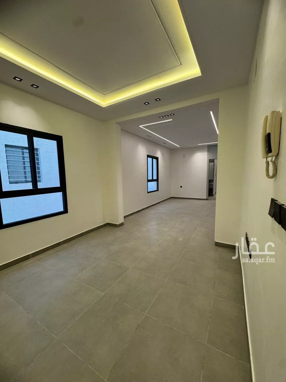 5 bedroom floor in Badr 2