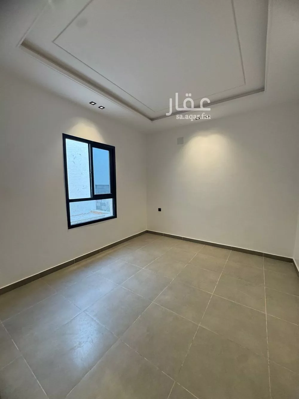 5 bedroom floor in Badr 12